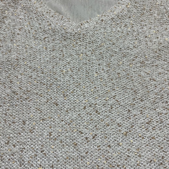 Apt 9 Sweater - Size: Large - Brand new without tags - Picture 5 of 7